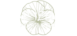 Купить черенки